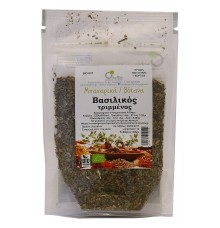 ΒΑΣΙΛΙΚΟΣ ΤΡΙΜΜΕΝΟΣ ΒΙΟ 30gr